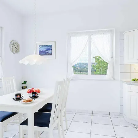 Polymnia Villa